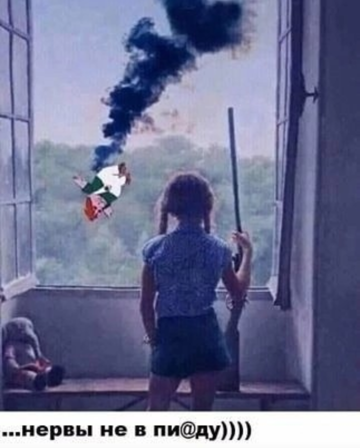 Анекдоты обо всем - Бодибилдинг форум AnabolicShops