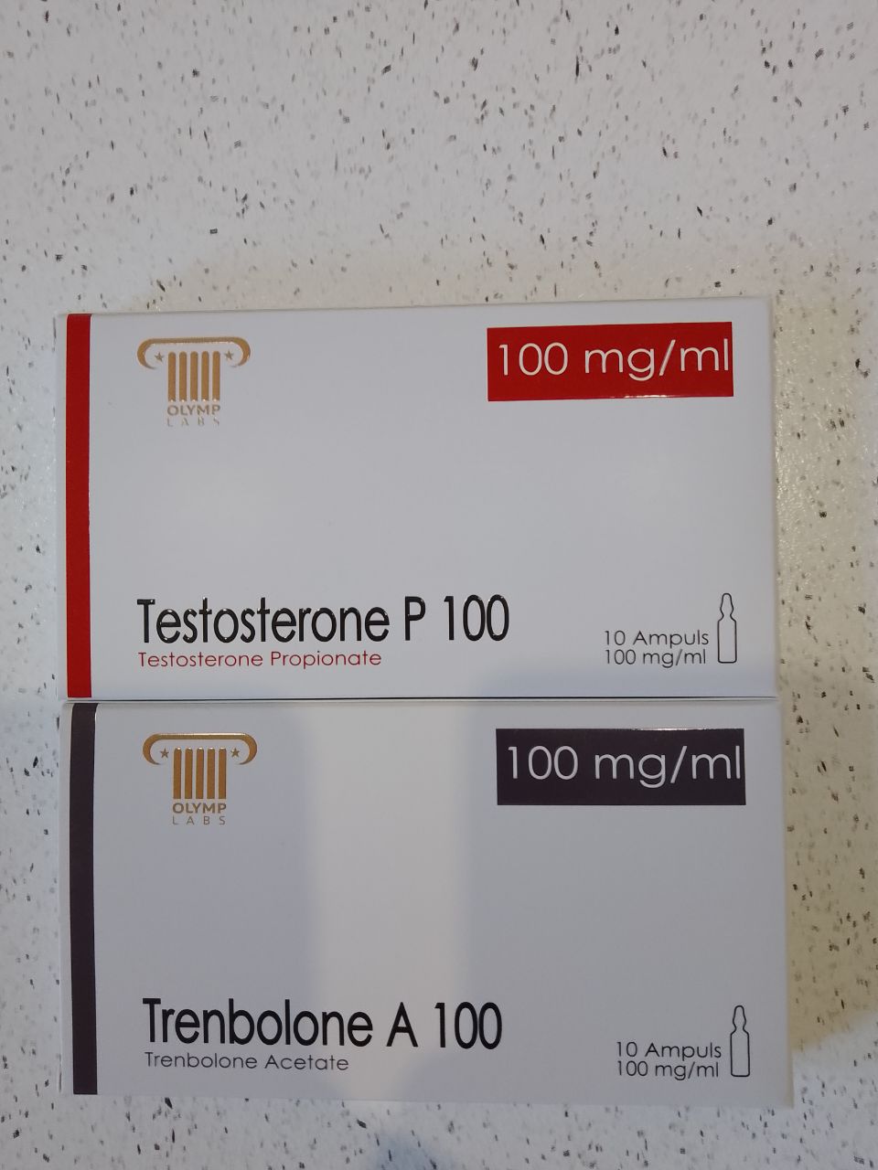 Belfarma, Rubelfarma - 10 лет - Бодибилдинг форум AnabolicShops