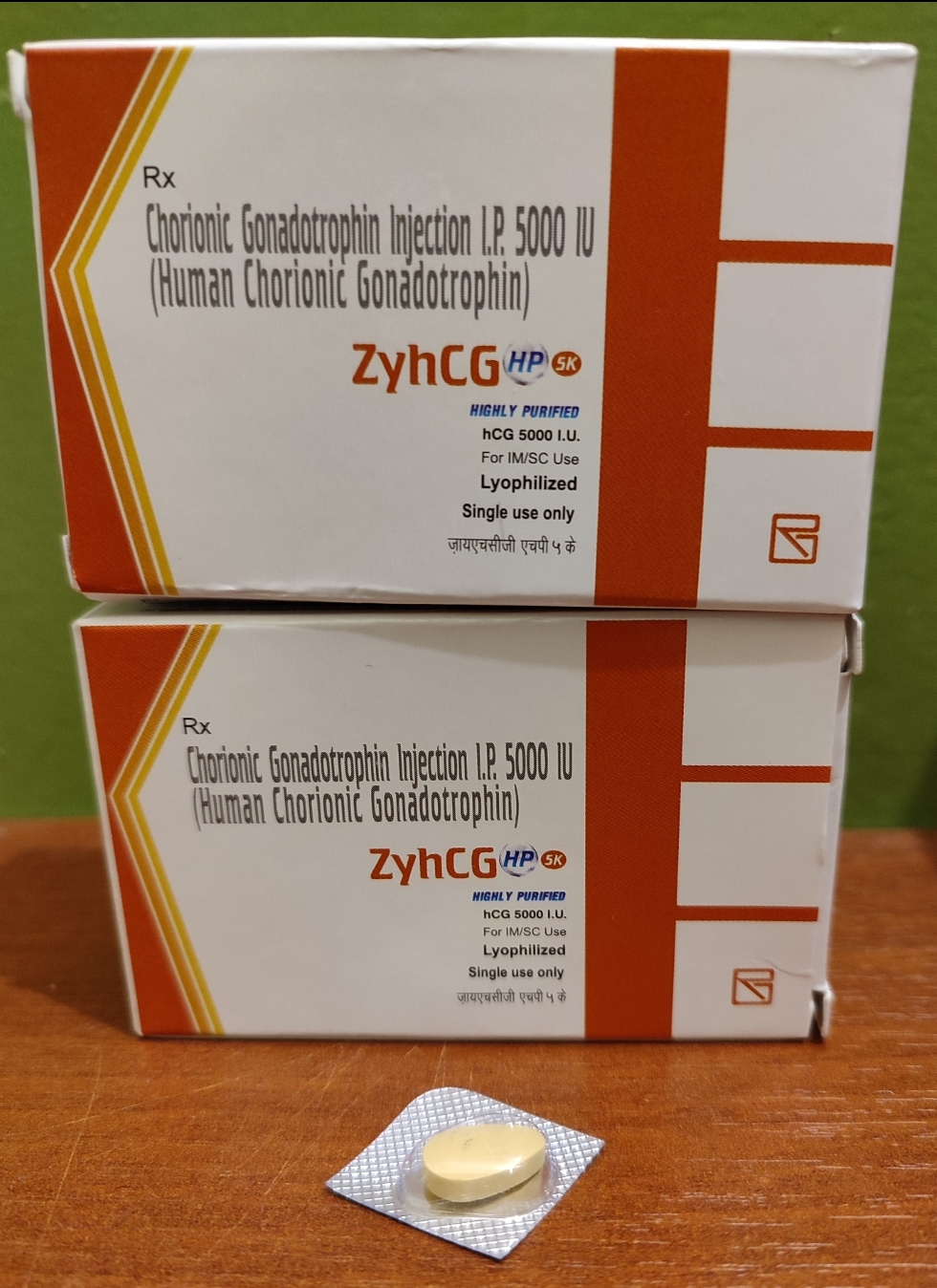 easygeneric.shop-все для ПКТ, секса и многое другое. Доступ через ВПН! - Бодибилдинг форум AnabolicShops