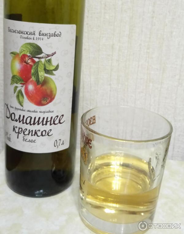 Анекдоты обо всем - Бодибилдинг форум AnabolicShops