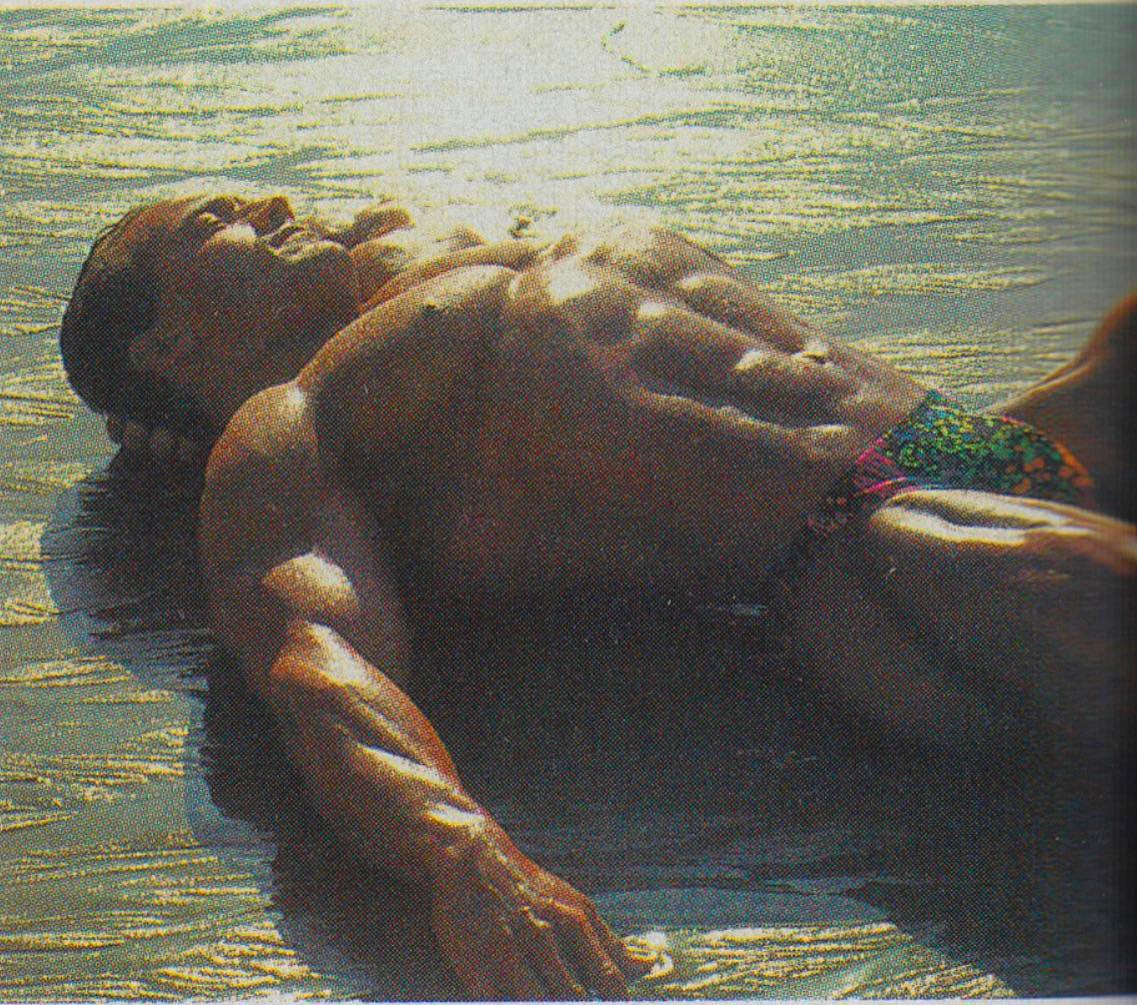 Новостной дайджест от 17.11.2022. - Бодибилдинг форум AnabolicShops