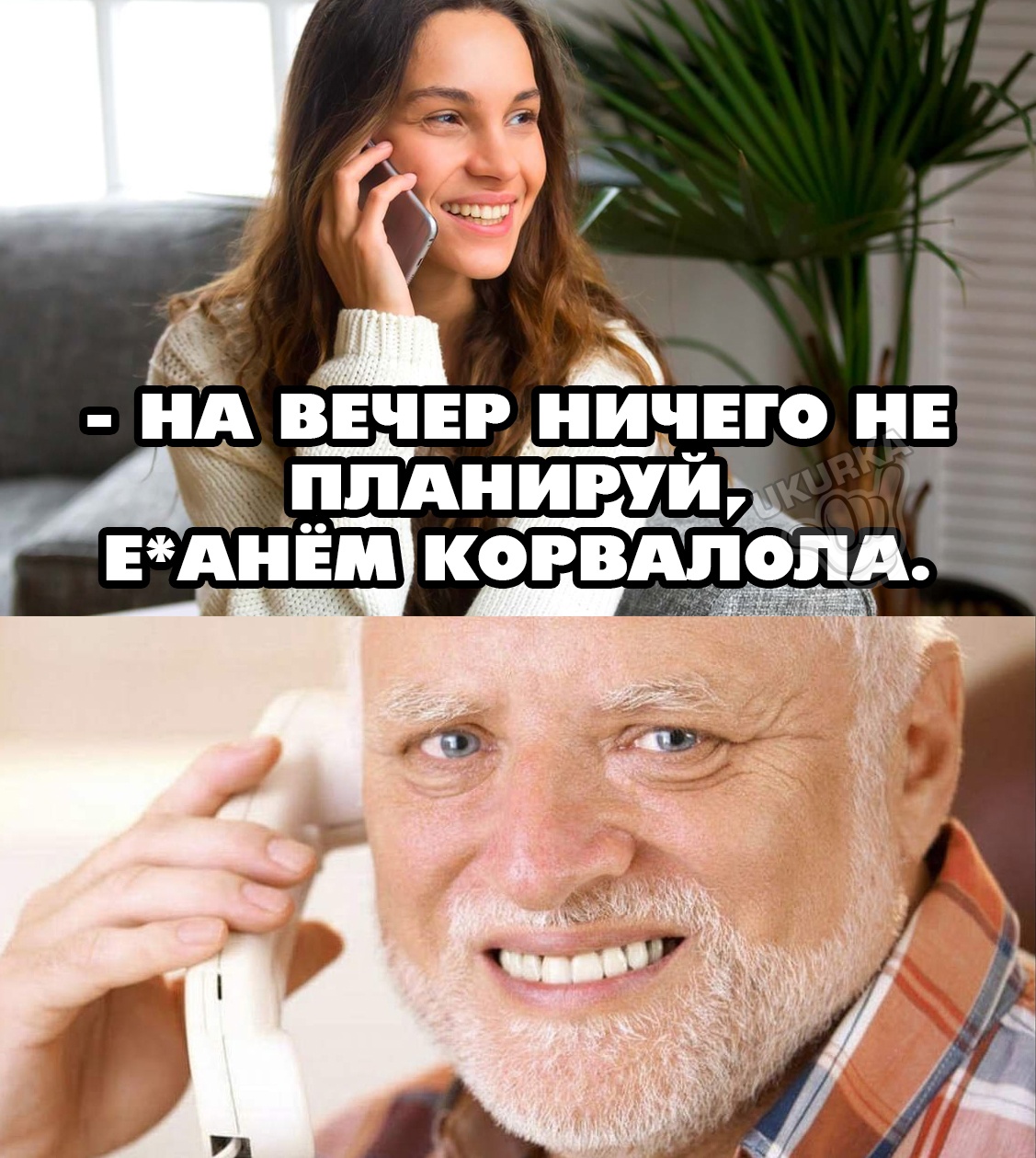 Анекдоты обо всем - Бодибилдинг форум AnabolicShops