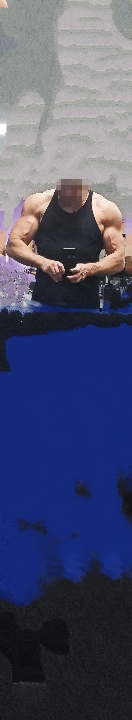 Магазин Фрэнка. Pharmacom Labs Official. Марка №1 в Мире! - Бодибилдинг форум AnabolicShops