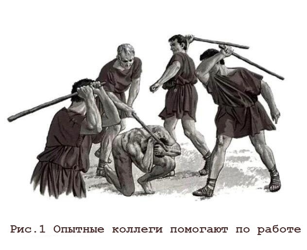 Курилка- разговоры на любые темы - Бодибилдинг форум AnabolicShops