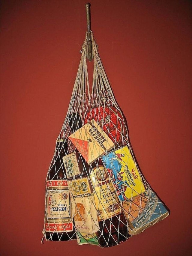 Курилка- разговоры на любые темы - Бодибилдинг форум AnabolicShops