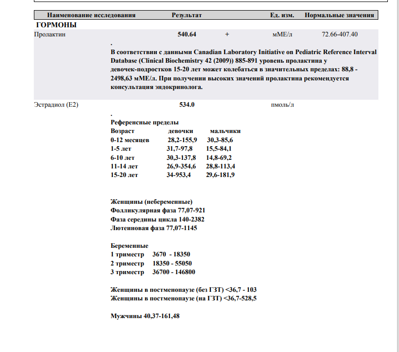 Hilma PRO - с заботой о вашем здоровье! - Бодибилдинг форум AnabolicShops
