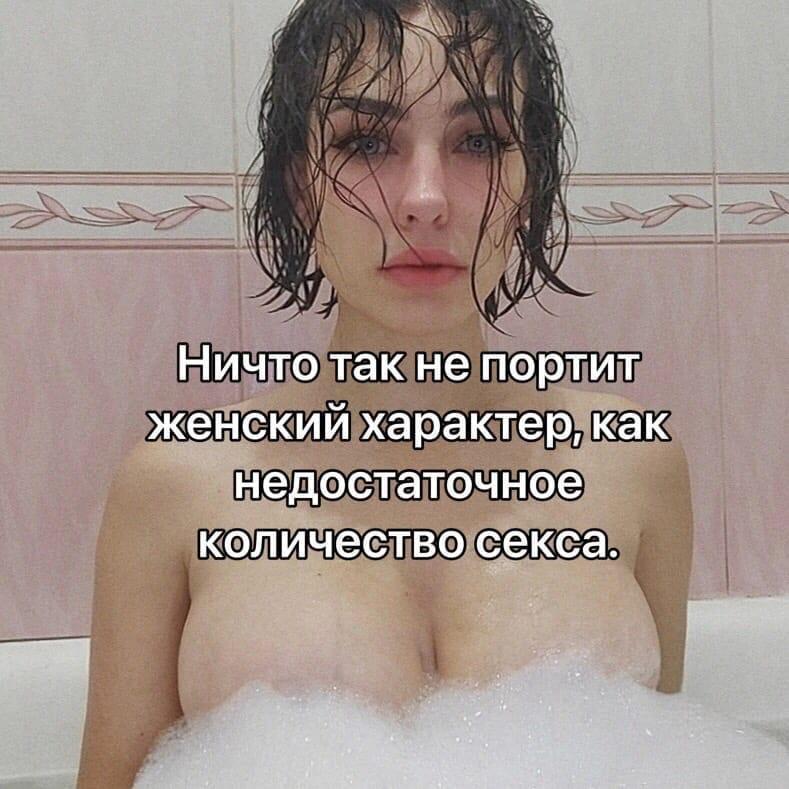 Курилка- разговоры на любые темы - Бодибилдинг форум AnabolicShops