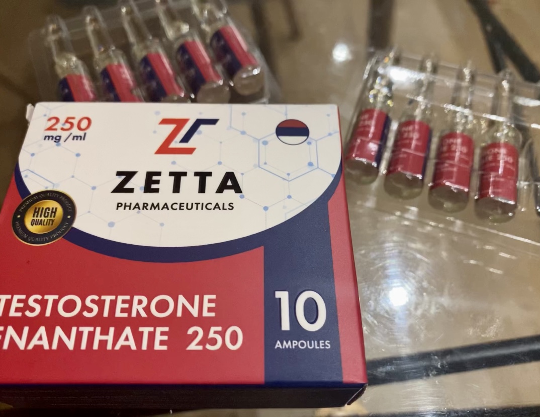 АНАБОЛИКИ.net - оф.дилер SP, Zerox, Genetic, Magnus, Lyka ! - Бодибилдинг форум AnabolicShops