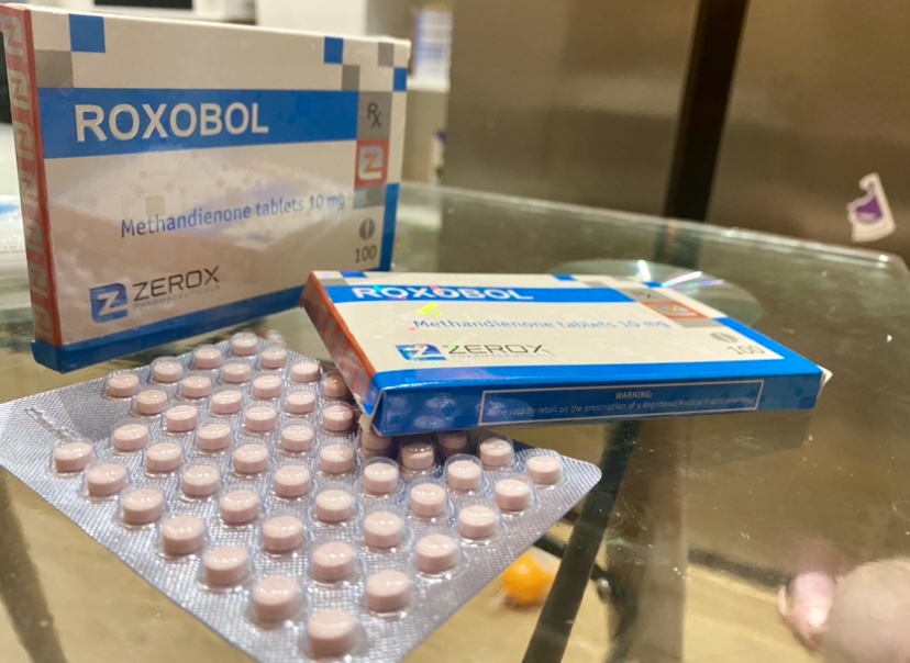 Тесты и наблюдения от ЧеЗаСани - Бодибилдинг форум AnabolicShops