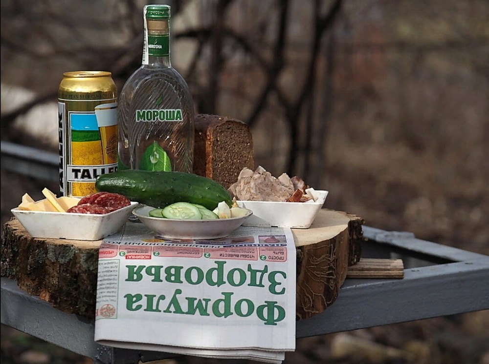 Биг Рами признался в приеме колоссального количества белка. Ест бизонов - Бодибилдинг форум AnabolicShops