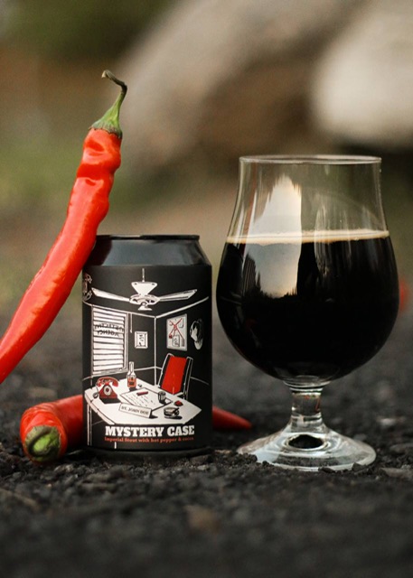 Big village brewery KRD - Бодибилдинг форум AnabolicShops