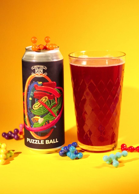 Big village brewery KRD - Бодибилдинг форум AnabolicShops