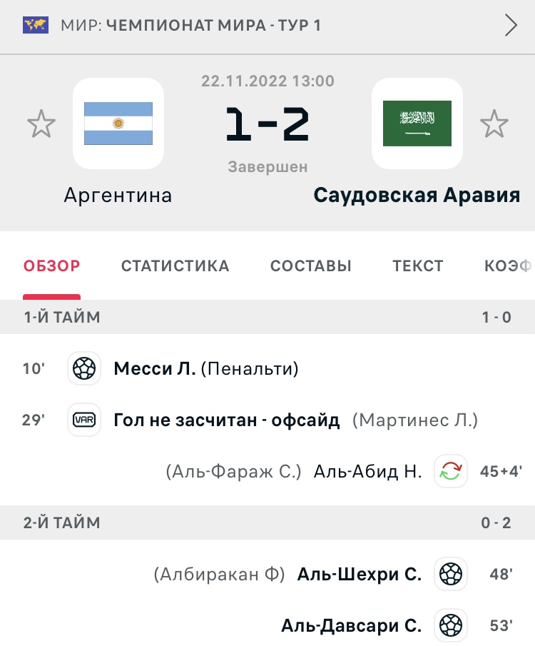 Hilma PRO - с заботой о вашем здоровье! - Бодибилдинг форум AnabolicShops