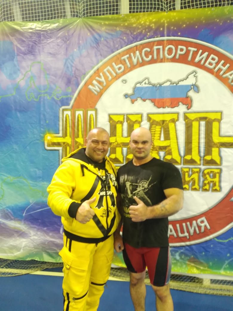 Жим, рекорд, элита и пожать четырех себя! - Бодибилдинг форум AnabolicShops