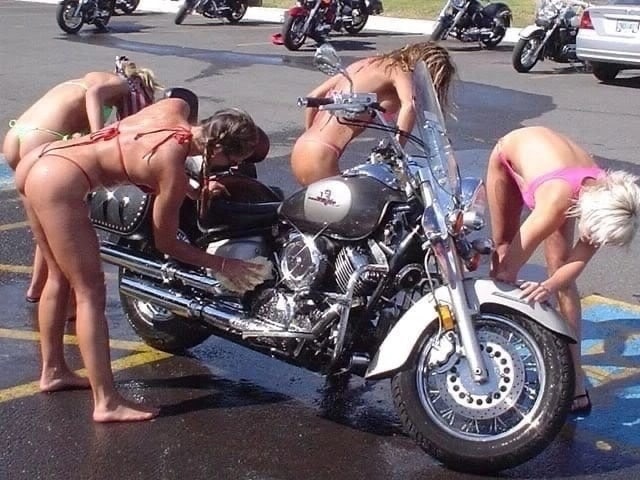 Курилка- разговоры на любые темы - Бодибилдинг форум AnabolicShops