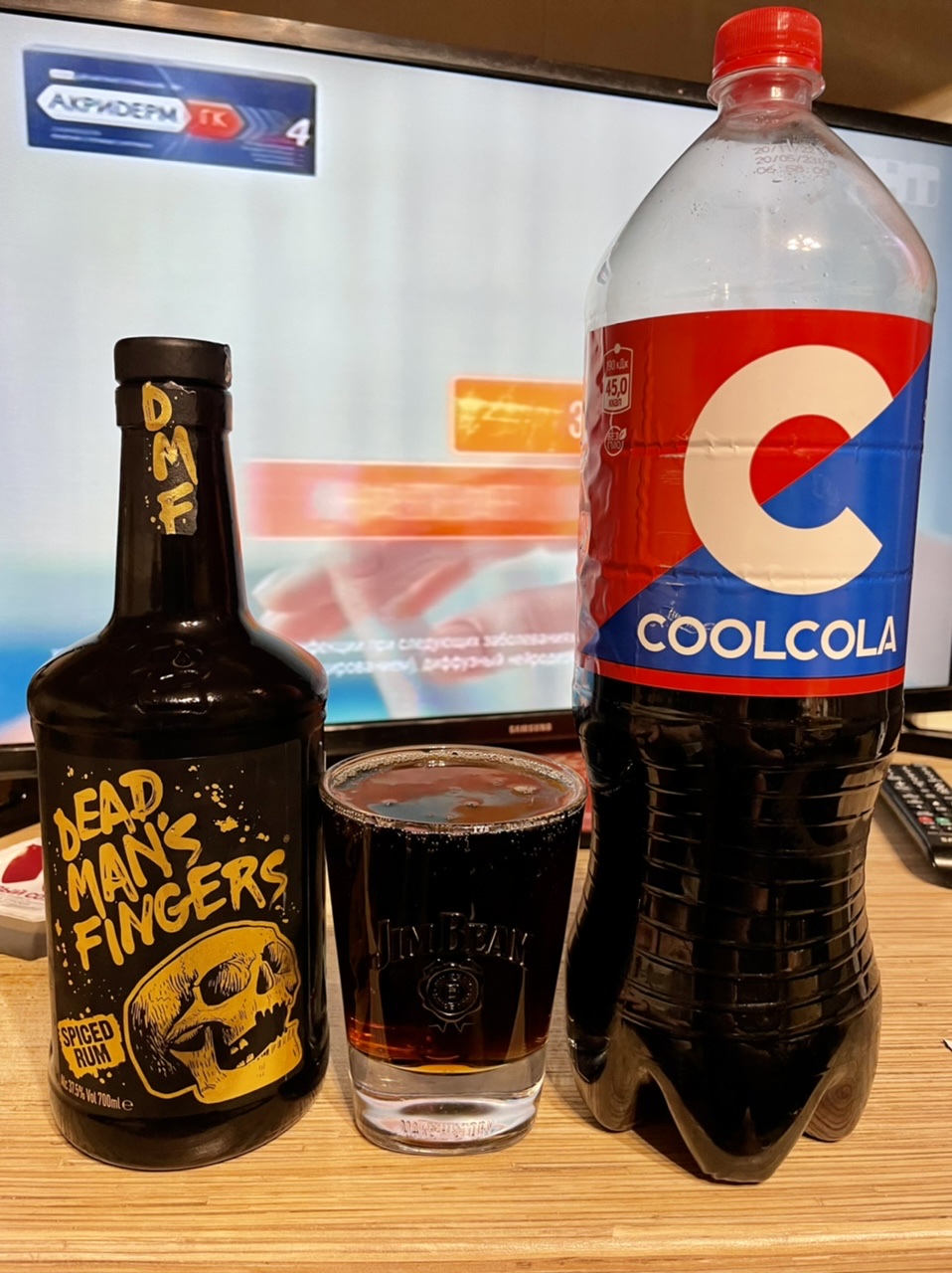 Курилка- разговоры на любые темы - Бодибилдинг форум AnabolicShops