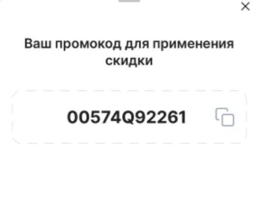 АНАБОЛИКИ.net - оф.дилер SP, Zerox, Genetic, Magnus, Lyka ! - Бодибилдинг форум AnabolicShops