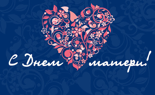 Курилка- разговоры на любые темы - Бодибилдинг форум AnabolicShops