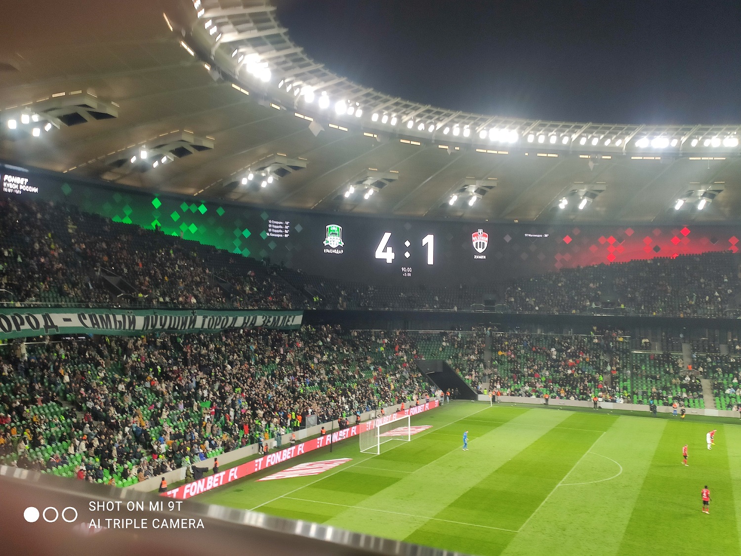 Курилка- разговоры на любые темы - Бодибилдинг форум AnabolicShops