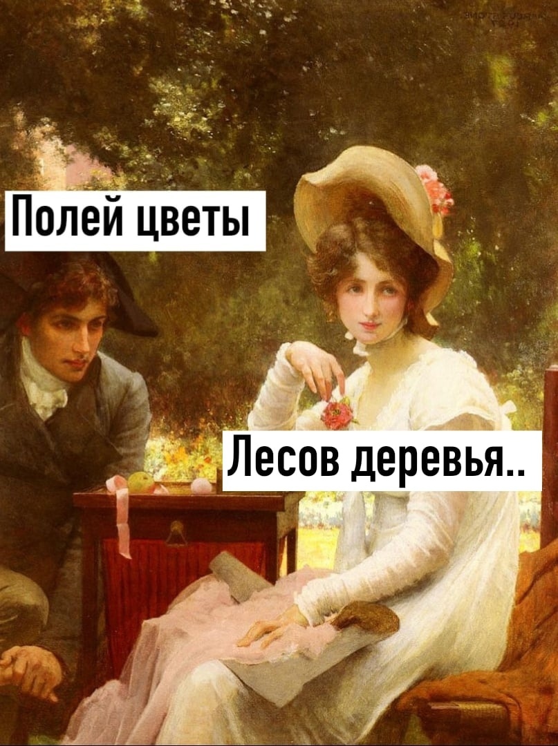 Анекдоты обо всем - Бодибилдинг форум AnabolicShops