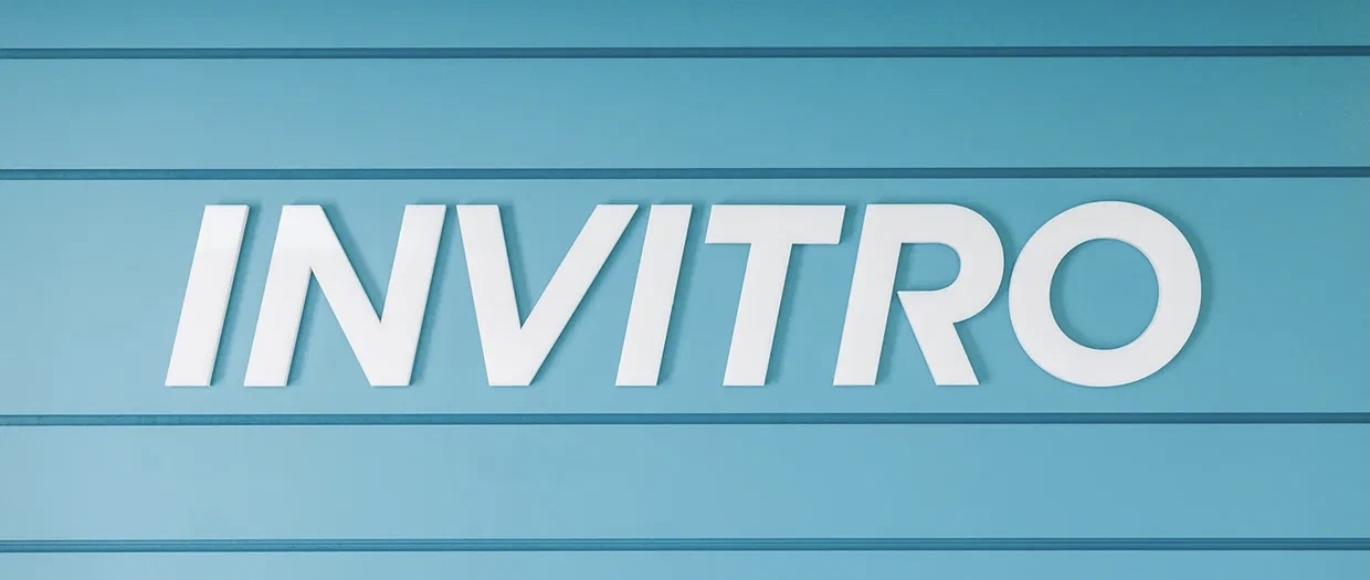 Тесты и наблюдения от ЧеЗаСани - Бодибилдинг форум AnabolicShops