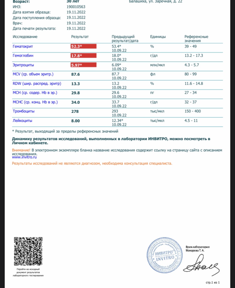 Metandienone | Метандиенон© - Бодибилдинг форум AnabolicShops
