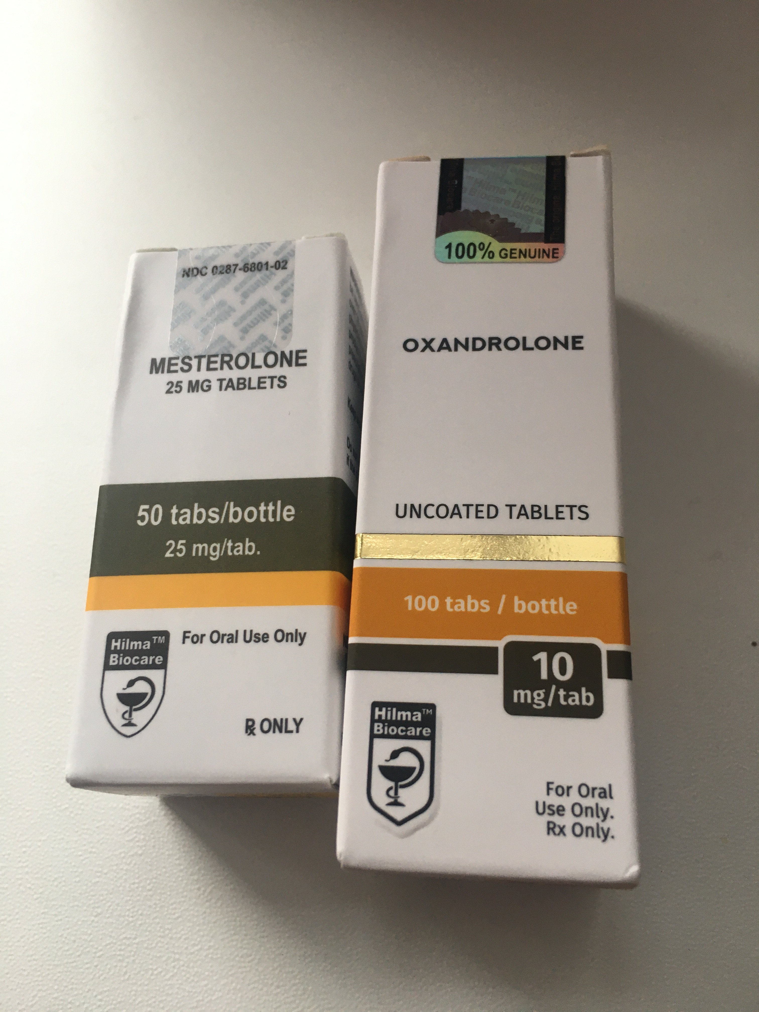 HILMA.PRO / Внимание. Силовой конкурс. Жим лежа! 2022 - Бодибилдинг форум AnabolicShops