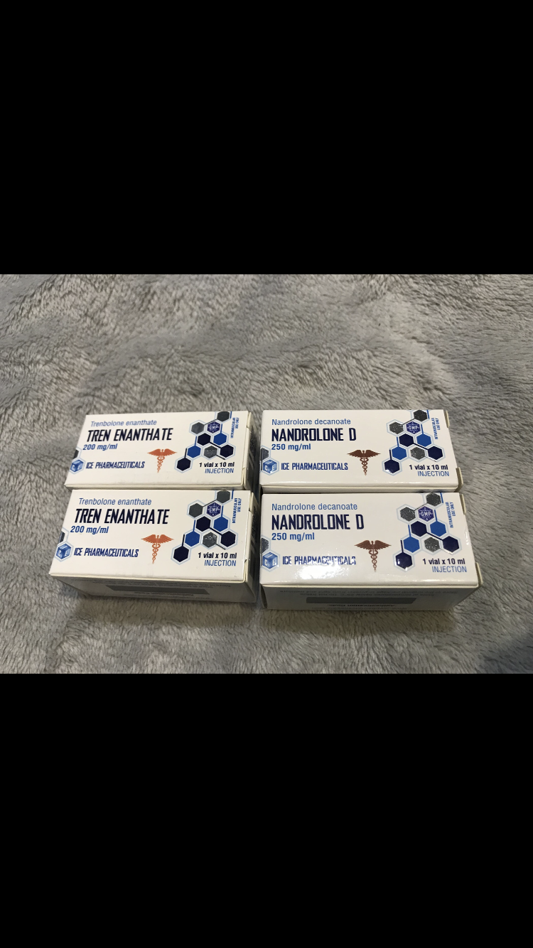 АНАБОЛИКИ.net - оф.дилер SP, Zerox, Genetic, Magnus, Lyka ! - Бодибилдинг форум AnabolicShops