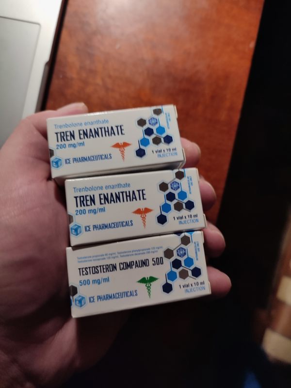 АНАБОЛИКИ.net - оф.дилер SP, Zerox, Genetic, Magnus, Lyka ! - Бодибилдинг форум AnabolicShops