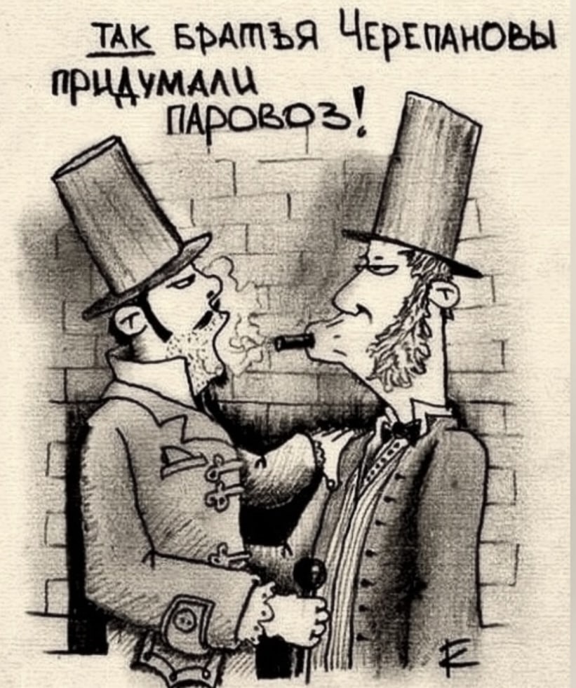 Анекдоты обо всем - Бодибилдинг форум AnabolicShops