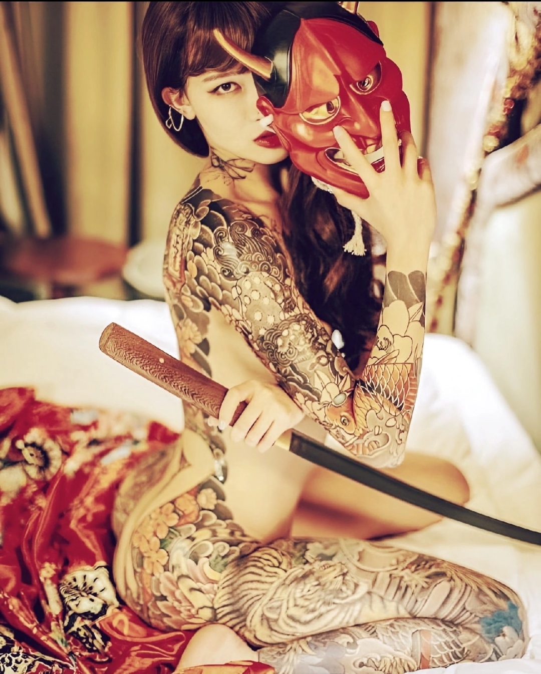 Hilma PRO - с заботой о вашем здоровье! - Бодибилдинг форум AnabolicShops