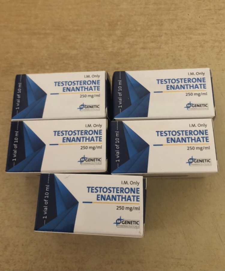 АНАБОЛИКИ.net - оф.дилер SP, Zerox, Genetic, Magnus, Lyka ! - Бодибилдинг форум AnabolicShops