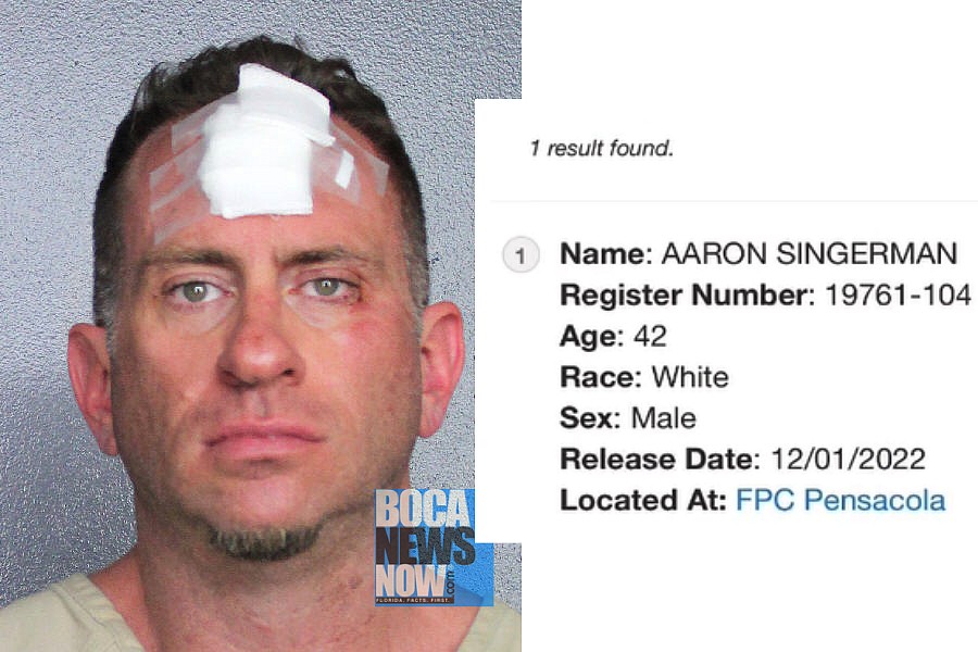 Осужденный за изготовление SARM-ов на 5 лет директор вышел через полгода - Бодибилдинг форум AnabolicShops