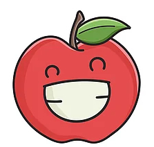 Belfarma, Rubelfarma - 10 лет - Бодибилдинг форум AnabolicShops