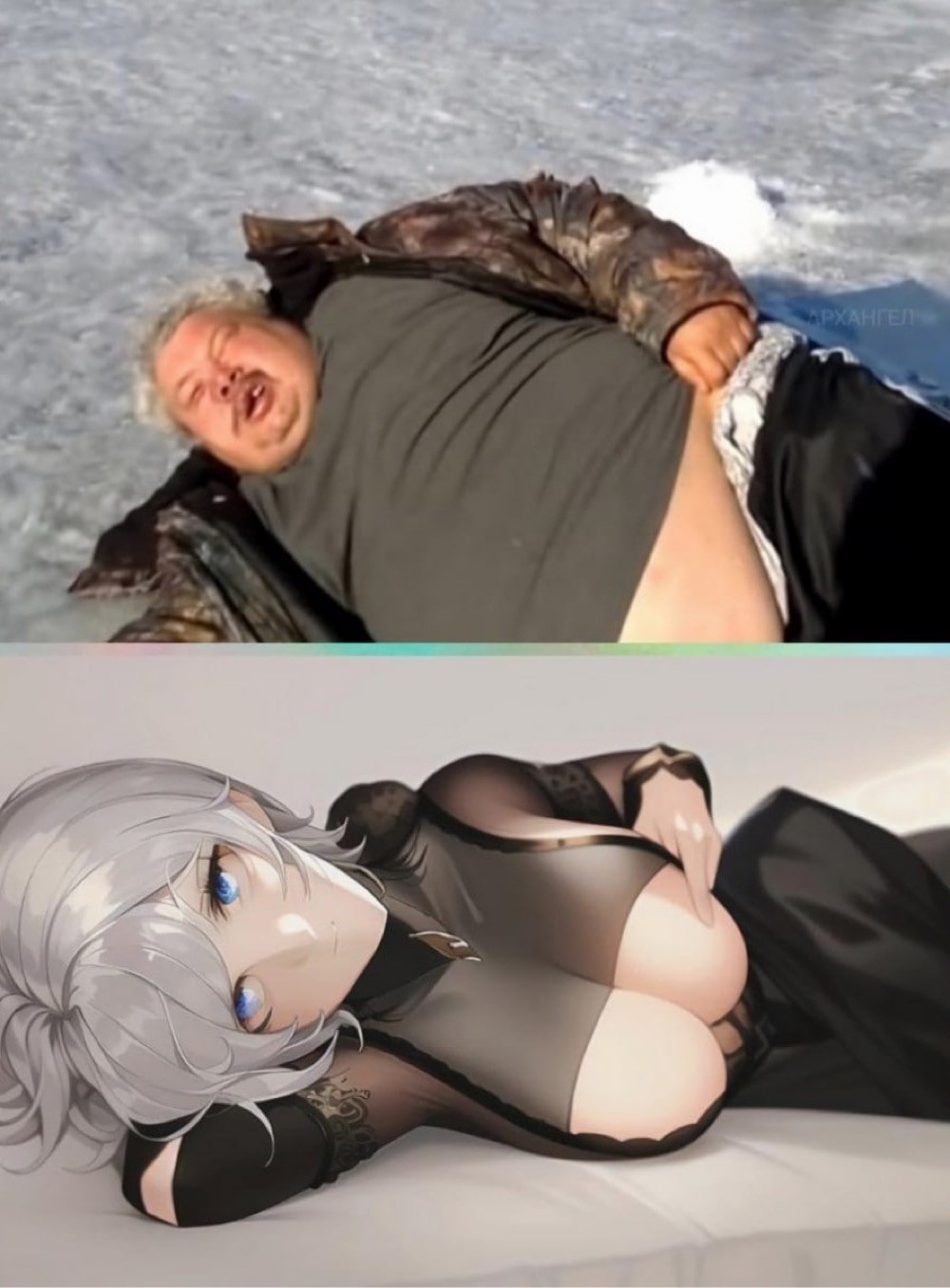 Курилка- разговоры на любые темы - Бодибилдинг форум AnabolicShops