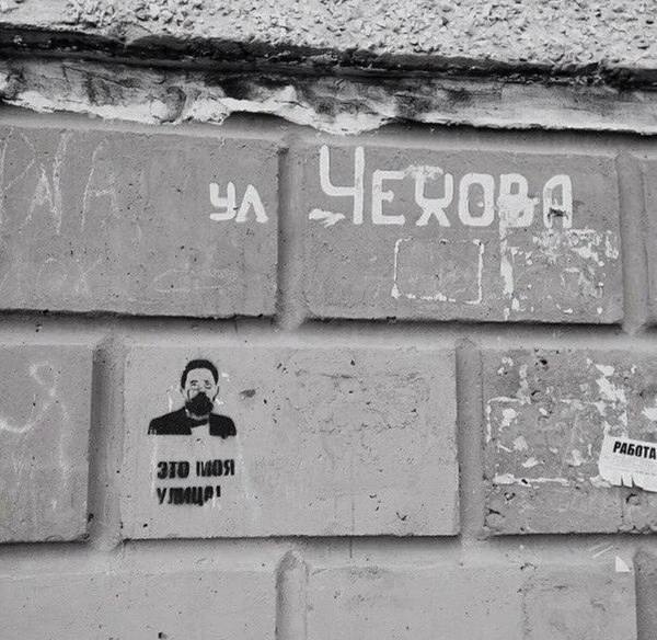 Анекдоты обо всем - Бодибилдинг форум AnabolicShops