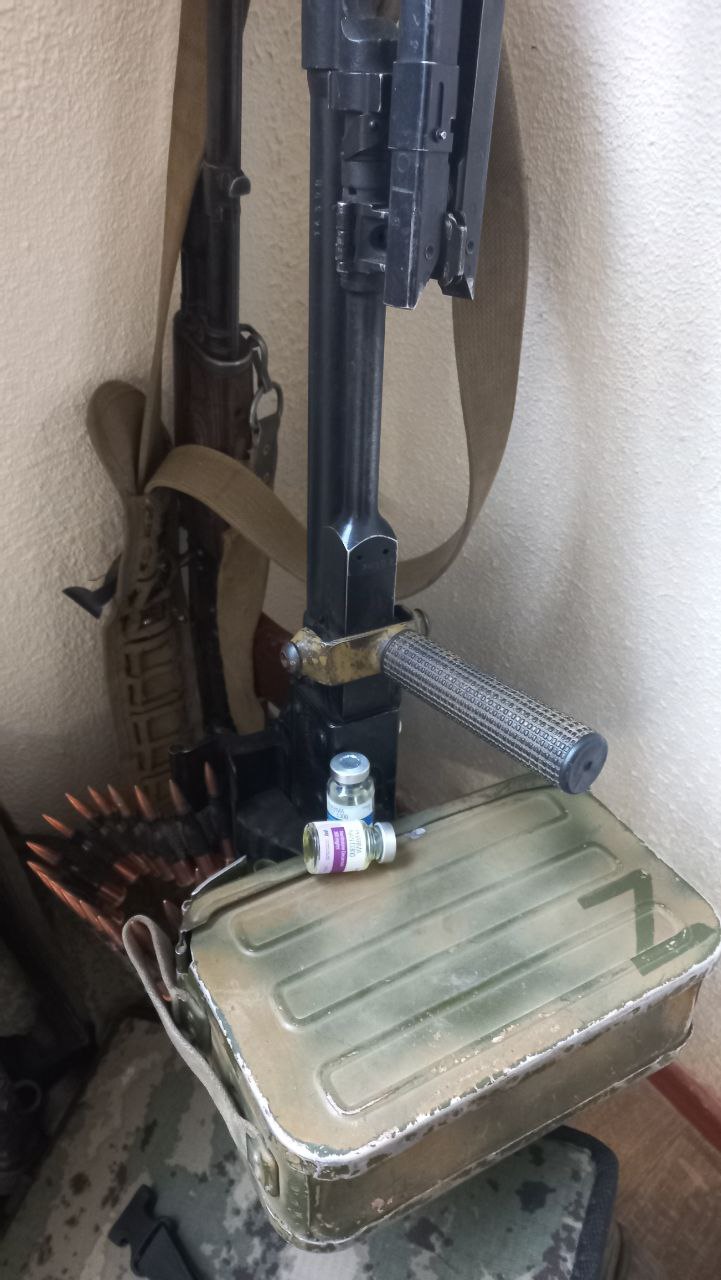 Магазин Фрэнка. Pharmacom Labs Official. Марка №1 в Мире! - Бодибилдинг форум AnabolicShops