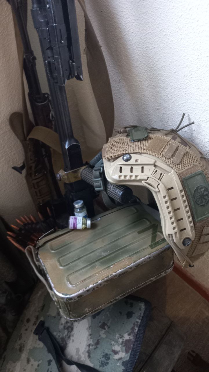 Магазин Фрэнка. Pharmacom Labs Official. Марка №1 в Мире! - Бодибилдинг форум AnabolicShops