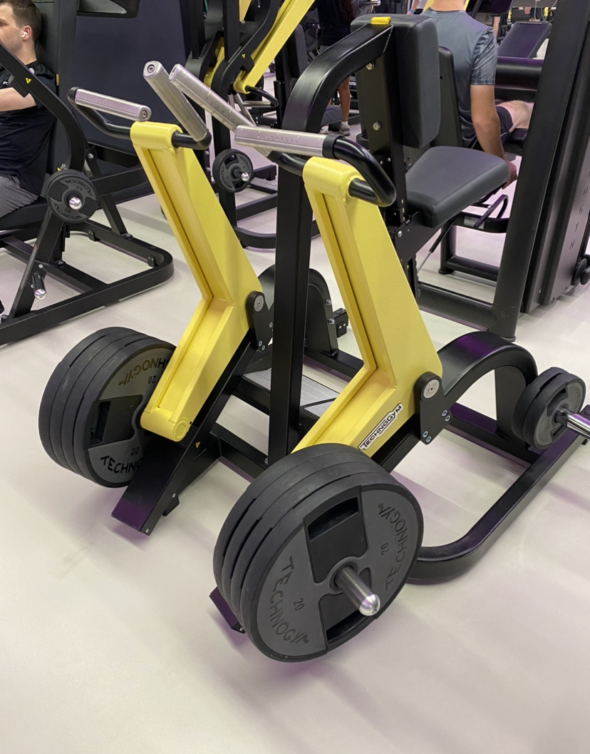 АНАБОЛИКИ.net - оф.дилер SP, Zerox, Genetic, Magnus, Lyka ! - Бодибилдинг форум AnabolicShops