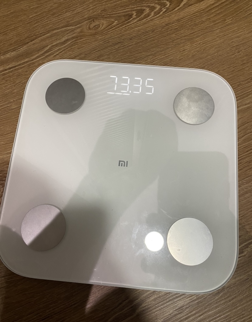 АНАБОЛИКИ.net - оф.дилер SP, Zerox, Genetic, Magnus, Lyka ! - Бодибилдинг форум AnabolicShops