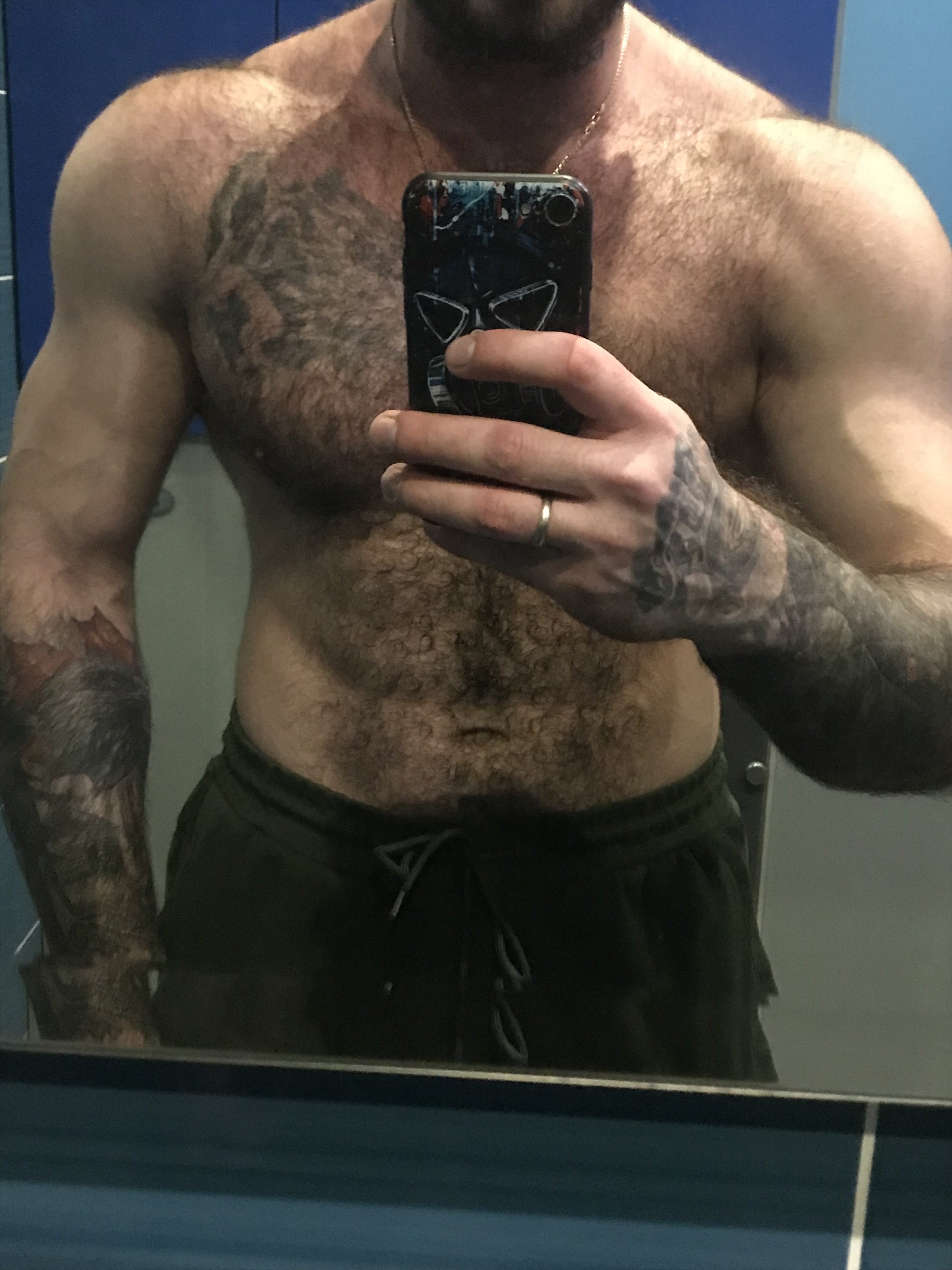 АНАБОЛИКИ.net - оф.дилер SP, Zerox, Genetic, Magnus, Lyka ! - Бодибилдинг форум AnabolicShops