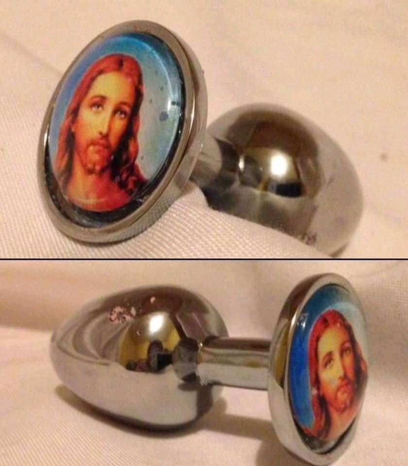 Анекдоты обо всем - Бодибилдинг форум AnabolicShops