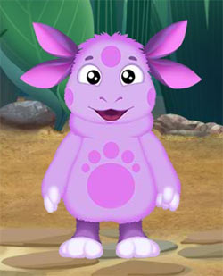 Курилка- разговоры на любые темы - Бодибилдинг форум AnabolicShops