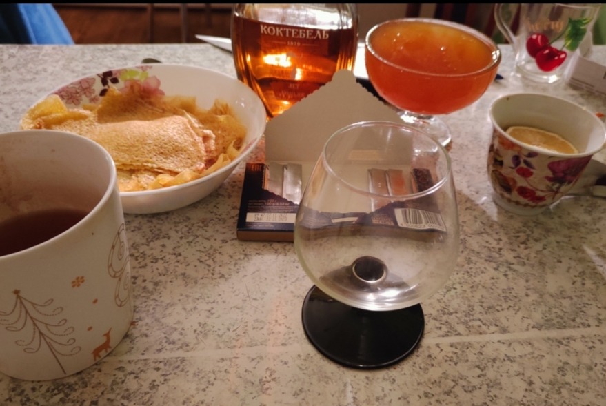 Курилка- разговоры на любые темы - Бодибилдинг форум AnabolicShops