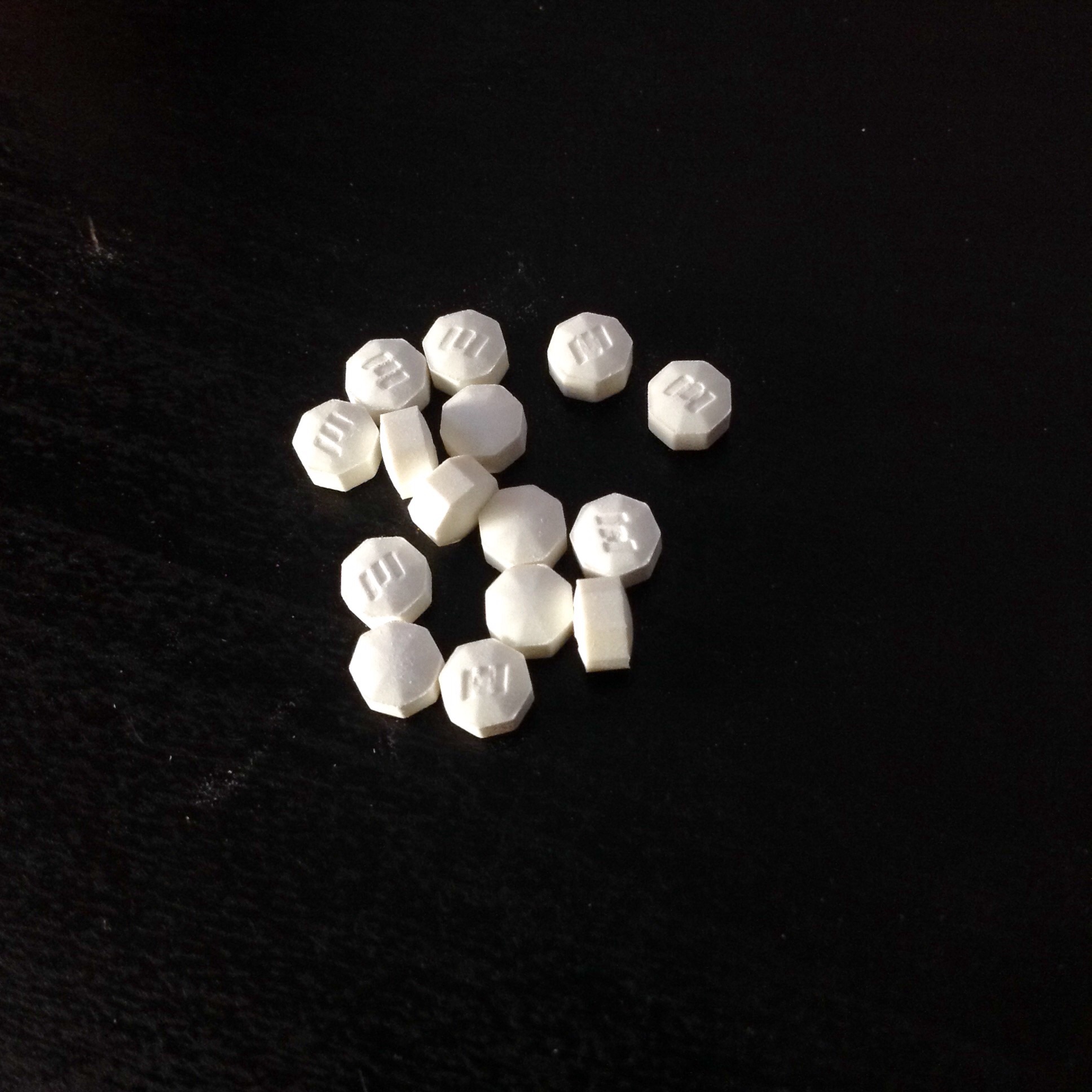 Магазин Фрэнка. Pharmacom Labs Official. Марка №1 в Мире! - Бодибилдинг форум AnabolicShops