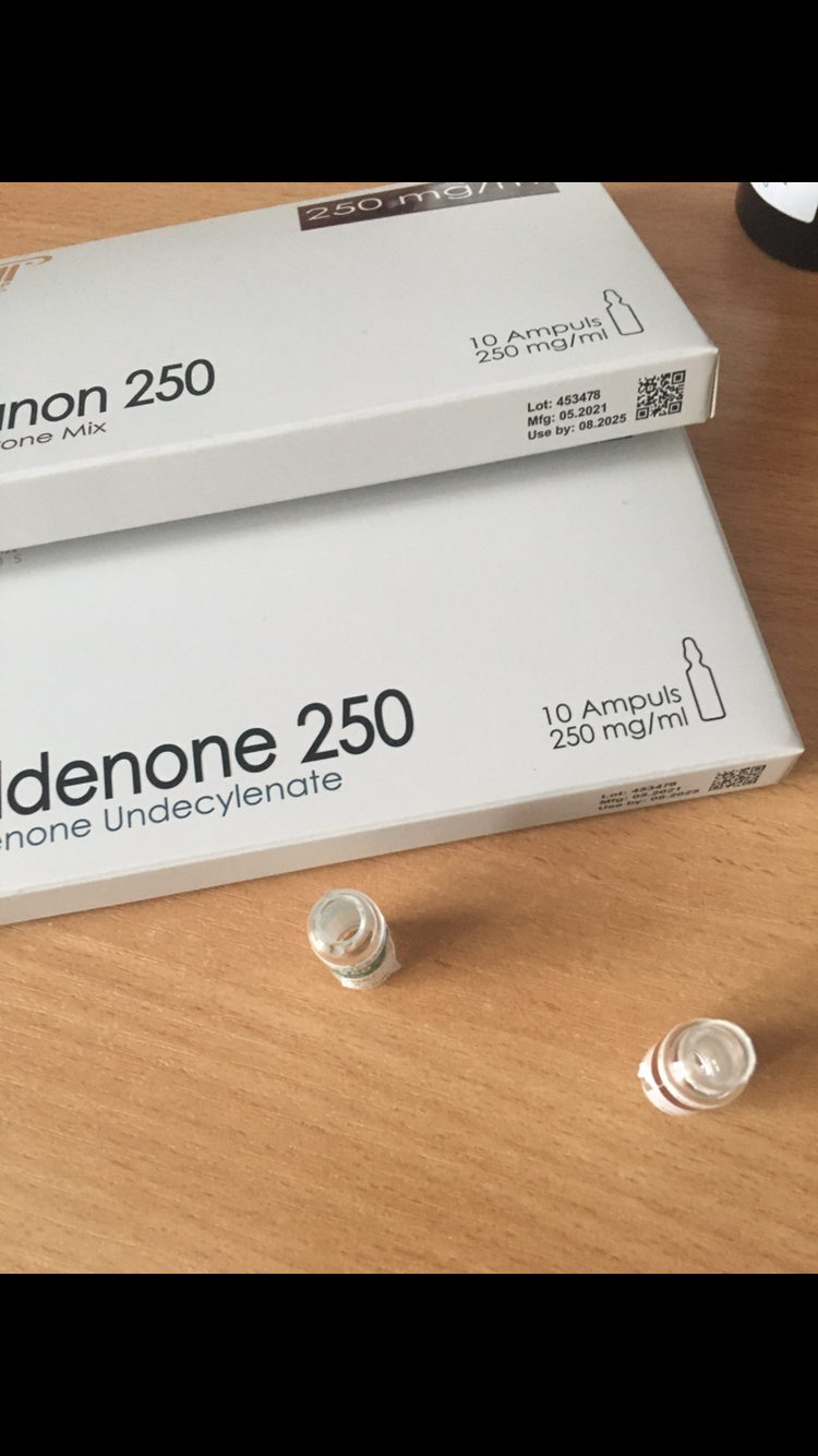 Belfarma, Rubelfarma - 10 лет - Бодибилдинг форум AnabolicShops