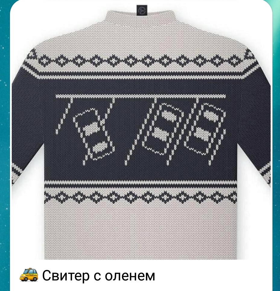 Анекдоты обо всем - Бодибилдинг форум AnabolicShops