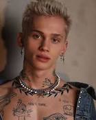 Названы причины слива стероидного курса тренером Короля Печени - Бодибилдинг форум AnabolicShops