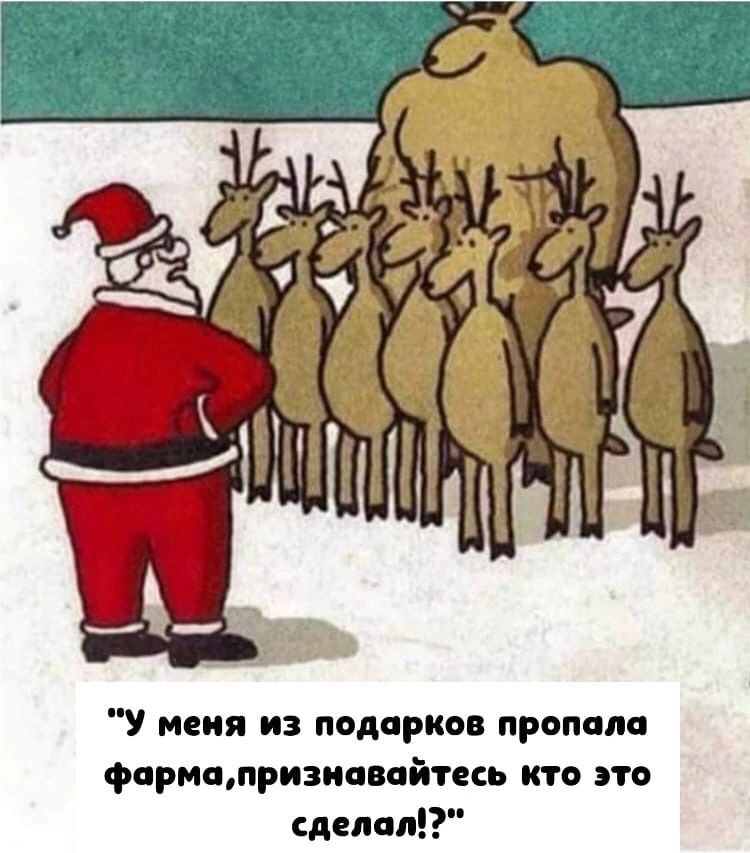 Hilma PRO - с заботой о вашем здоровье! - Бодибилдинг форум AnabolicShops