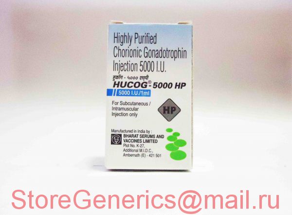 StoreGenerics.ru-Дженерики-все для ПКТ - Бодибилдинг форум AnabolicShops